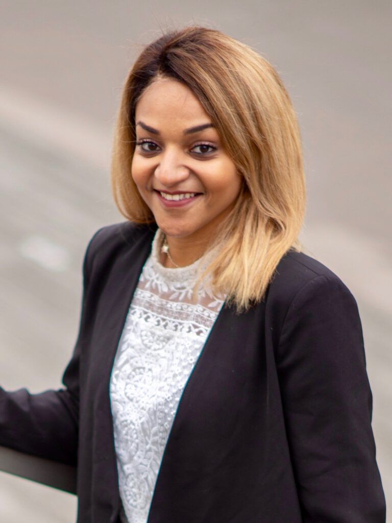 sonia-mavouna