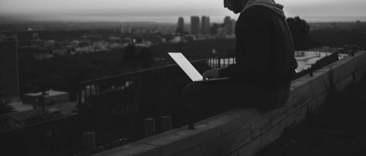 Entrepreneur qui souhaite créer sa startup en côte d’ivoire