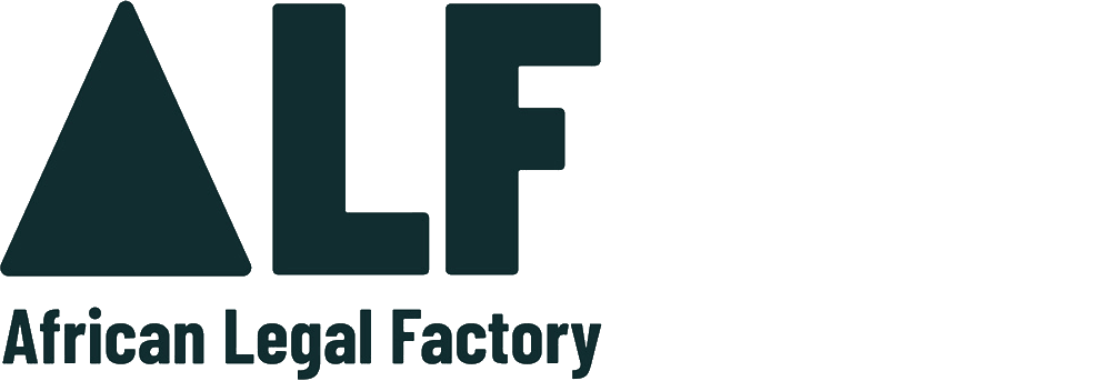 African Legal Factory