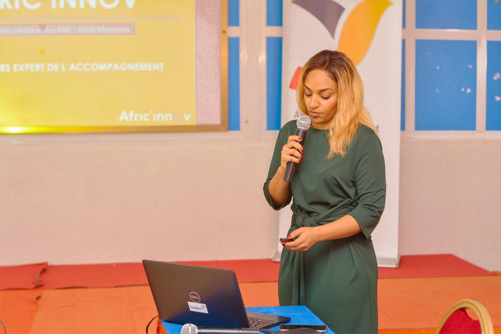 AFRICINNOV1 (6)
