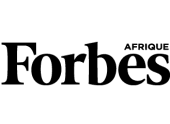 Forbes-Afrique